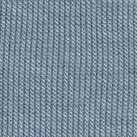 65072#Andise 160G (7A-2 Antibacterial)