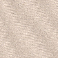 65535#Nanotennis 160G