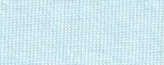 12001#Ice Oxygen Cotton (Sorona) 180G