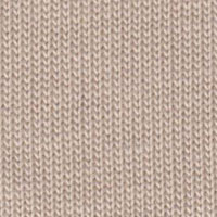 68042#Trendy brand cotton single-sided 280G