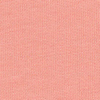 68047#Trendy brand cotton single-sided 230G