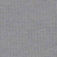 69073#Trendy brand cotton single-sided 300G