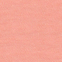 69075#Trendy brand cotton double-sided 210G