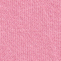 722010#ETrendy brand thickened composite sweatshirt + warp knit super soft 540G