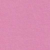 732039#A-1Ultra-thin Tennis Compound Milk Wire Bristles 250G