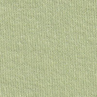 733007#ATrendy brand composite classic sand cotton + milk silk 300G