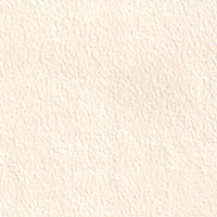 56019#Oxford (Composite Base Cloth) 280G