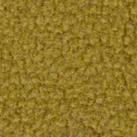 52011#Oxford (Composite Base Cloth) 230G