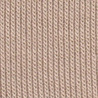 77002#Straight double-sided 370G