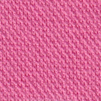 77003#Honeycomb sandwich layer 370G