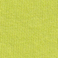 77004#Double-sided fiber cotton wool 350G