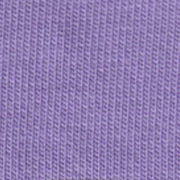 77007#Double-sided fiber-sided hooded 500G