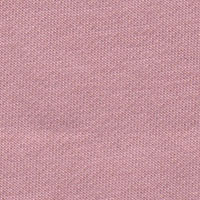 77009#Close double-sided fiber cotton wool 350G