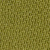 77010#Close double-sided fiber cotton wool 520G