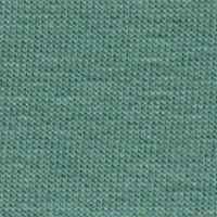 77027#32S Odale Big Sweatshirt 510G