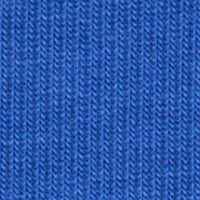 77058#Heavy ribbed sweatshirt 660G