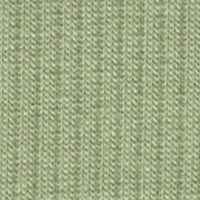77059#2*2 Heavy Ribbed Sweatshirt 660G