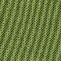 77074#Double-sided fiber cotton wool 430G