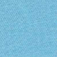 77102#Dramian Cotton 340G