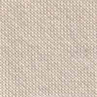 77205#Heavy Sut Cotton 500G