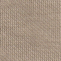 77258#Double-sided fiber cotton wool 670G