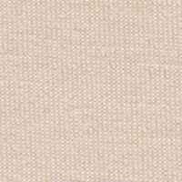 77535#Thickened nano-tennis 350G