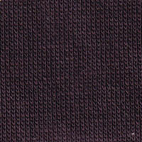 77587#Double-sided fiber cotton wool 590G