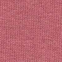 78002#21s thickened linen cotton double-sided 360G