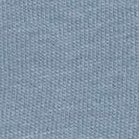 78005#32s thickened linen cotton double sided 290G
