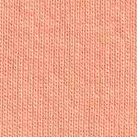 78007#Mesa Cotton 380G