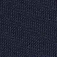 78205#Thickened refined cotton Xiaku sweatshirt 400G