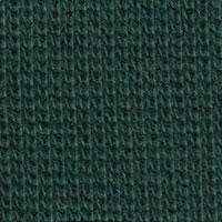 79001#Double-sided wool bristles 420G