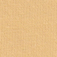 79004#Double-sided fiber cotton sweatshirt bristles 350G