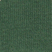79007#Double-sided fiber cotton sweatshirt bristles 500G