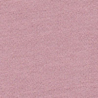 79009#Tight double-sided cotton sweatshirt bristles 350G