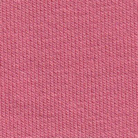 79010#Tight double-sided cotton sweatshirt bristles 520G