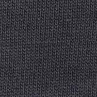 79202#Heavy wool pull rack is 500G