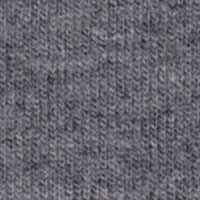 79205#Heavy Sut velvet 500G