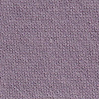79587#Double-sided fiber cotton sweatshirt bristles 590G