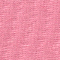 8207A#Trendy brand glutinous rice cotton double-sided 380G