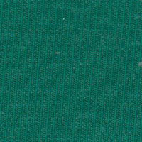 8210A#Michelle Double-sided 380G