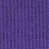 85031#Mini Corduroy 350G