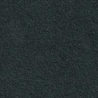 85065#Premium cashmere wool grab 260G