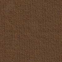 85066#-1Boutique cashmere 2x2 double-sided wool grinding 260G