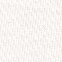 85066#Premium cashmere 2x2 2 hair grab 260G
