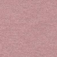 52605#-1Al Double-sided Cashmere 280G