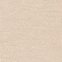52605#Al cashmere 280G
