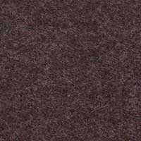 52566#-1Electromagnetic double-sided cashmere 300G