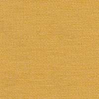 52566#Electromagnetic cashmere 300G