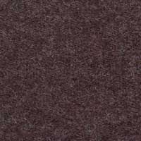 52508#-1Cotton soft double-sided cashmere 280G